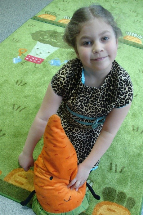 Первое апреля – день самоуправления!