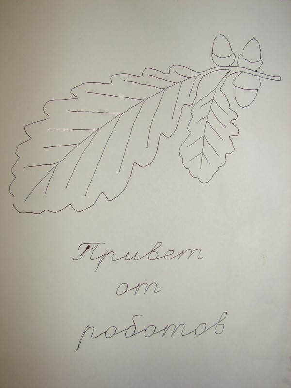 Экскурсия в Политехнический музей «В гостях у робота Сепульки и его друзей-автоматов»