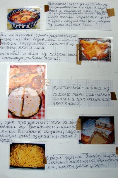 Народы России