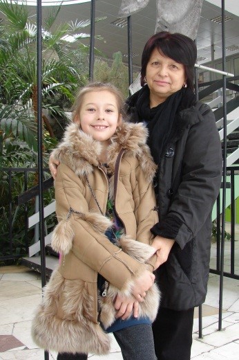 Математические игры начальников