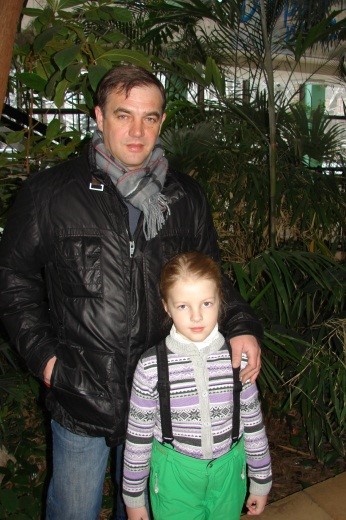 Математические игры начальников