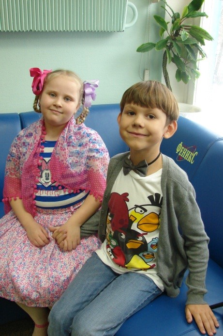 Первое апреля – день самоуправления!