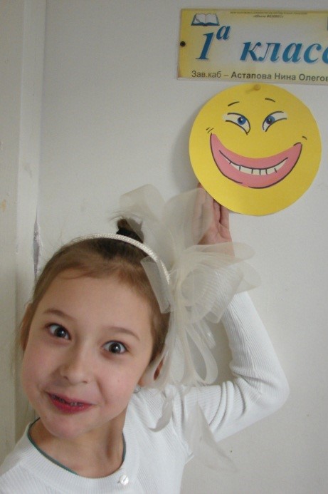 Первое апреля – день самоуправления!