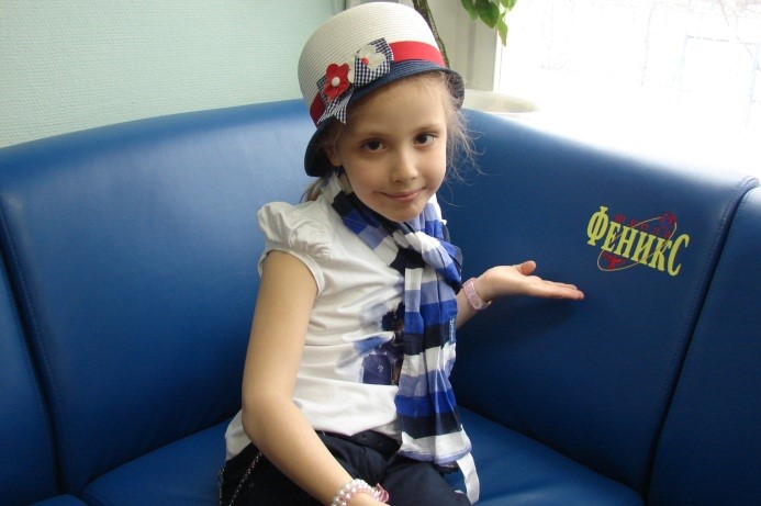 Первое апреля – день самоуправления!