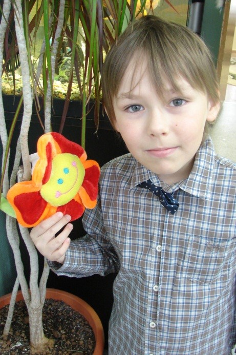 Первое апреля – день самоуправления!